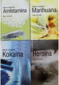 Warto wiedzieć 4 tomy