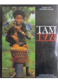 Tam tam