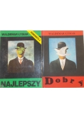 Dobry  /  Najlepszy