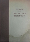 Dialektyka Przyrody Engels