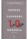 10 grudnia Opowiadania