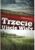 Trzecie ujście Wisły