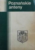Poznańskie anteny