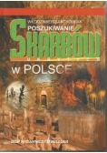 Poszukiwanie skarbów w Polsce