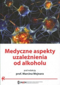 Medyczne aspekty uzależnienia od alkoholu