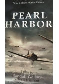 Pearl Harbor