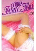 Córka Fanny Hill