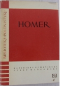Homer