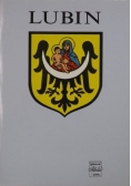 Lubin