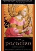 Paradiso