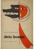 Dwie bestie i inne opowiadania