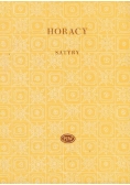 Satyry