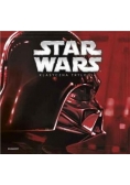 Star Wars. Klasyczna trylogia