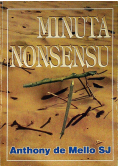 Minuta nonsensu