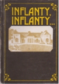 Inflanty Inflanty