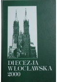 Diecezja Włocławska 2000