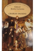 Great Expectations