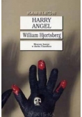 Harry Angel