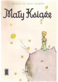 Mały Książę
