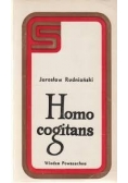Homo cogitans