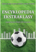 Encyklopedia ekstraklasy