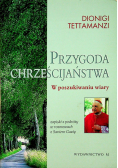 Przygoda chrześcijaństwa