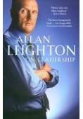On leadership