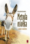 Metoda osiołka o jedności w małżeństwie