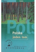 Polska jeden tom. Praktyczny przewodnik, Pascal