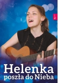 Helenka poszła do Nieba