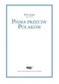 Pisma przeciw Polakom