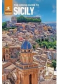 The Rough Guide to Sicily