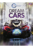 Top Gear Dream Cars The hot 100