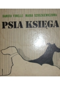 Psia księga