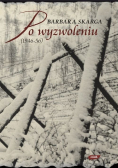 Po wyzwoleniu 1946  1956