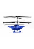 My first RC Drone