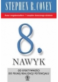 Ósmy nawyk