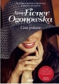 Czas pokaże
