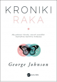 Johnson George - Kroniki raka