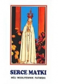 Serce Matki
