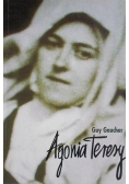 Agonia Teresy