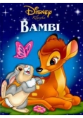 Bambi