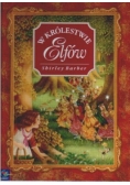 W królestwie elfów