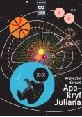 Apokryf Juliana