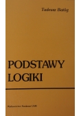 Podstawy logistyki