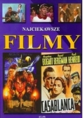 Najciekawsze filmy