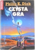 Czysta gra