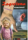 Zagrożona niewinność