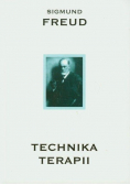 Technika terapii