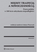 Między tradycją a nowoczesnością